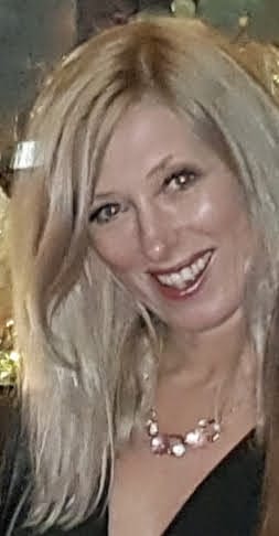 Customer photo review of Original Mint