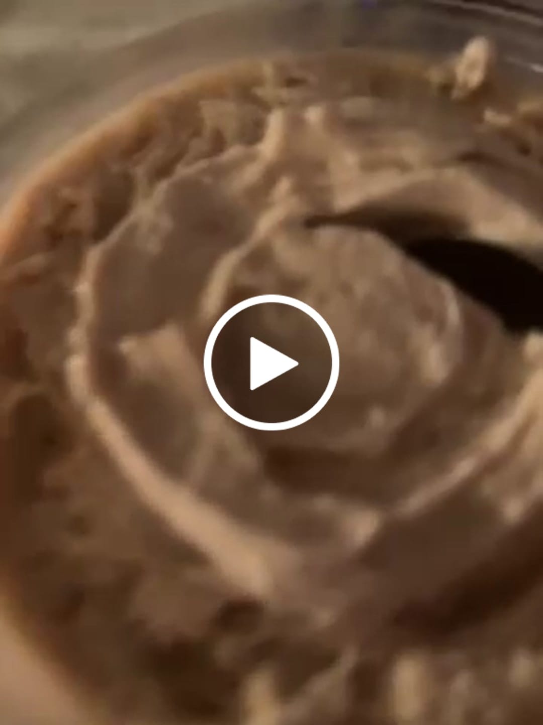 Customer video review of Slow Churn Vanilla Ice Cream Whey Protein