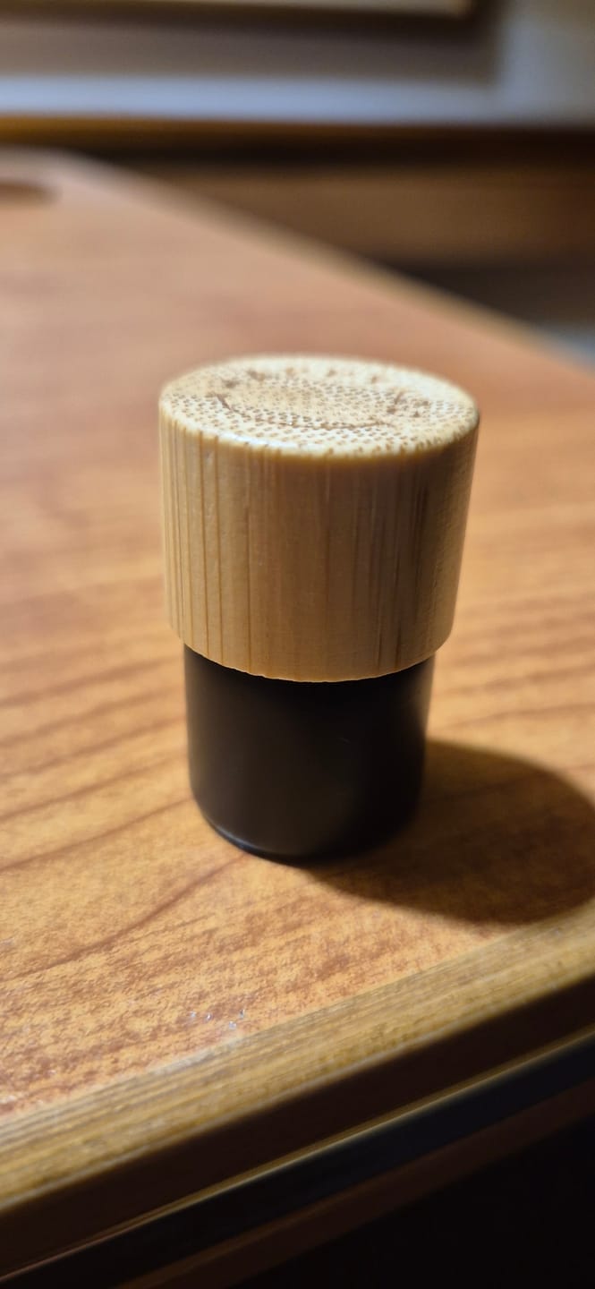 Customer photo review of 3-FPO Superior