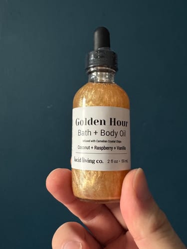 Customer photo review of Endless Summer Bundle