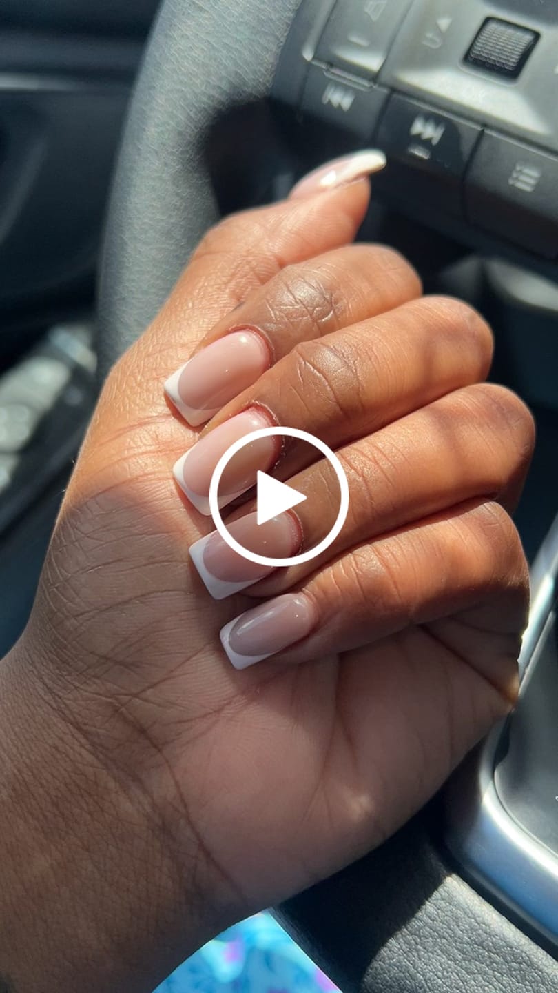 Customer video review of Knuckle Eraser - 2 Step kit