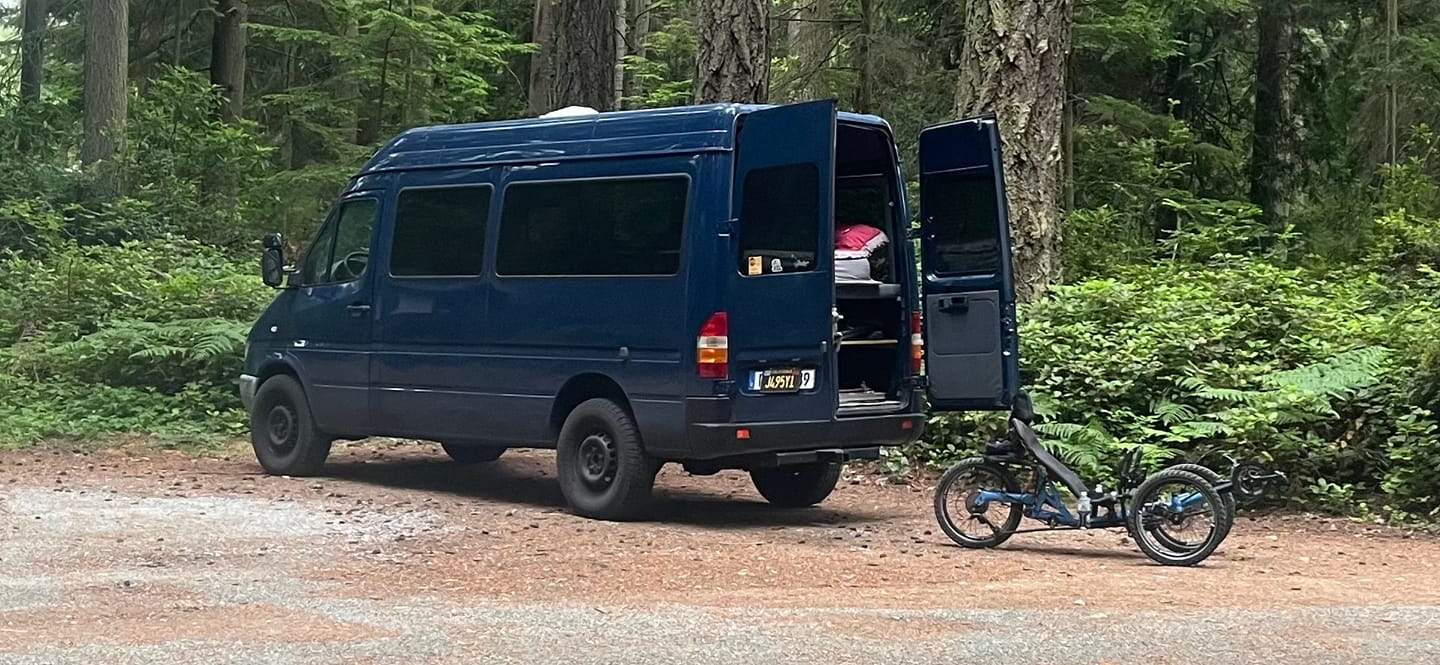 Customer photo review of Bulk KMC X9.93 Chain (by foot)
