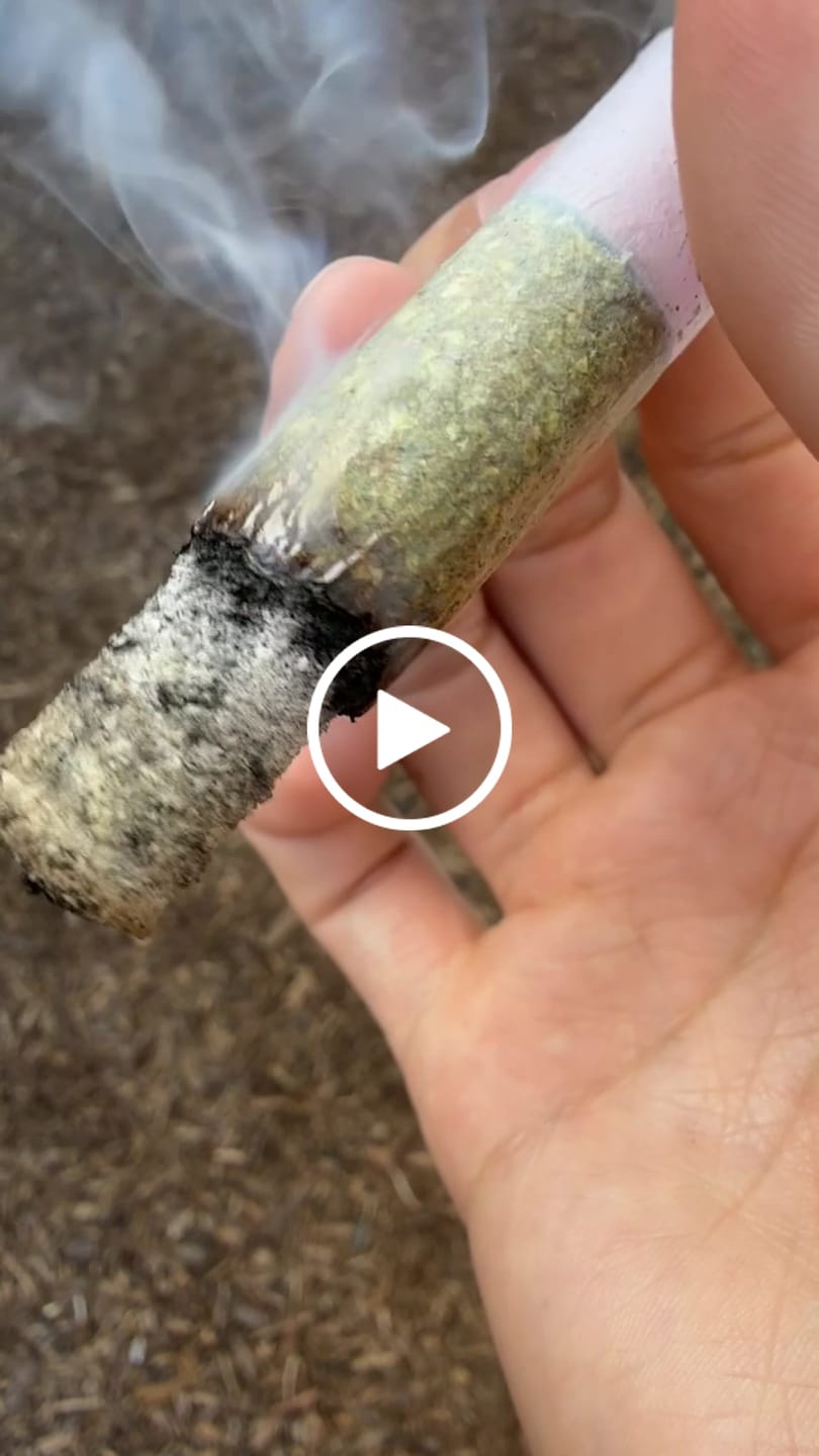 Customer video review of Elements Phantom King Size Wides