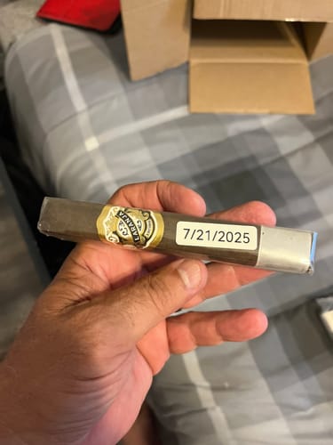 Customer photo review of NIIMBOT D11 Upgraded 300dpi Mini Printer Portable Bluetooth Connection for Home, School