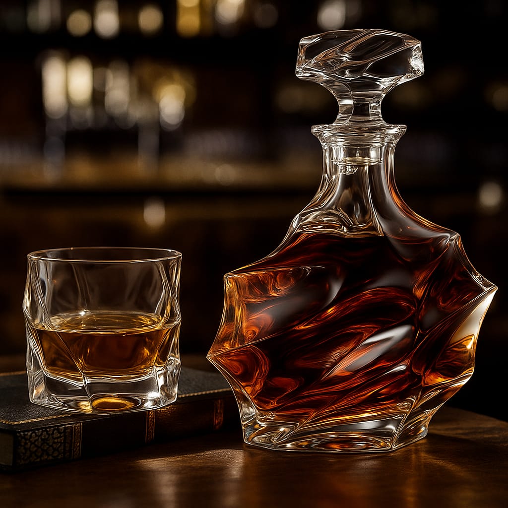 Customer photo review of Malt & Brew Tempest Bundle