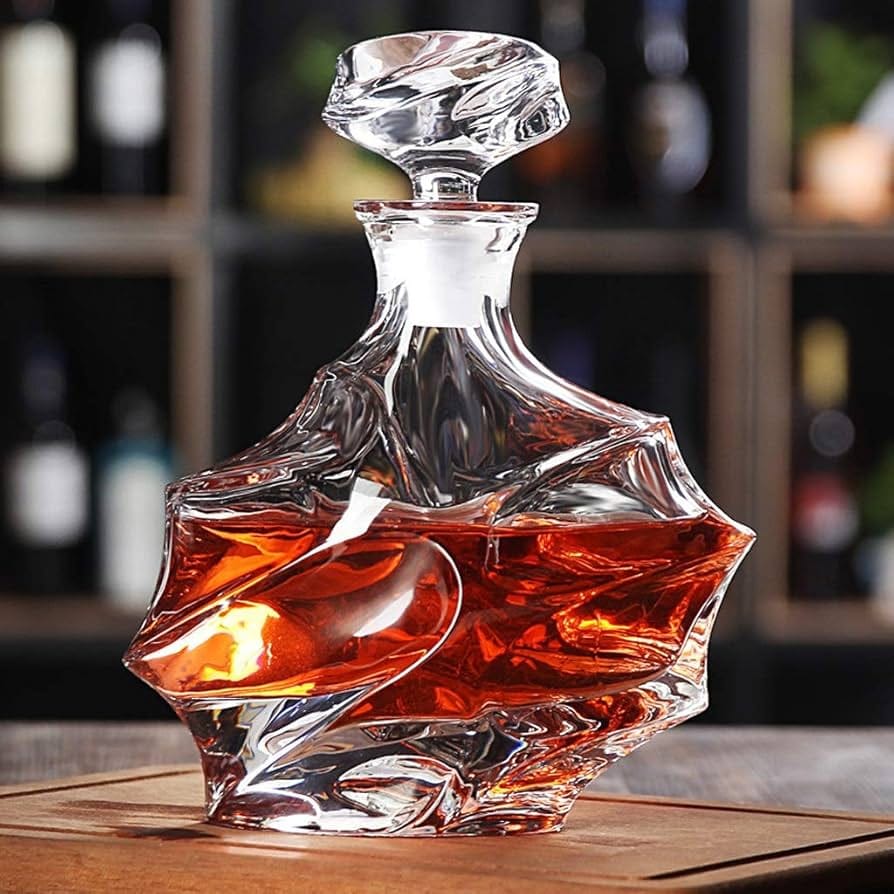Customer photo review of Malt & Brew Tempest Bundle