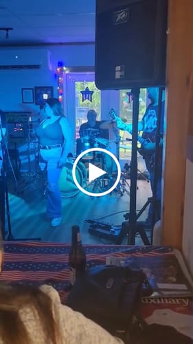 Customer video review of Dozo PERKS PSEUDOINDOXYL | 3ct (60 mg Per Pack)