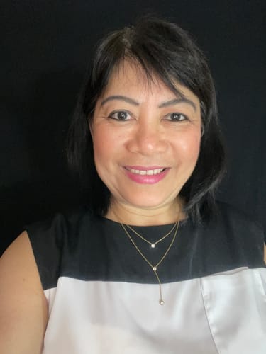 Customer photo review of BLAICE