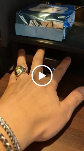 Customer video review of GEEKOM GT13 2025エディション ミニPC第13世代 インテル® CORE™ I9-13900HK