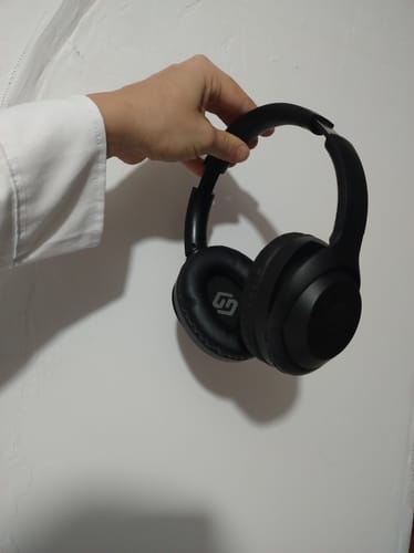 Customer photo review of One 1Gen