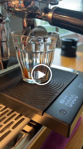 Customer video review of Bookkisa Natural – Gibirinna & Serto by Ture Waji - Ethiopia