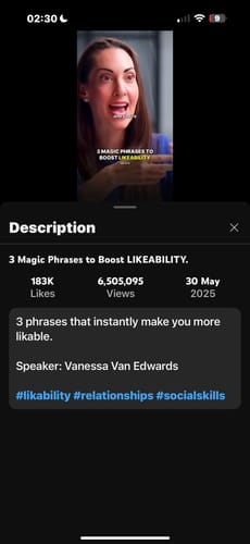 Customer photo review of SurFACE™ Multi Surface Cleaner