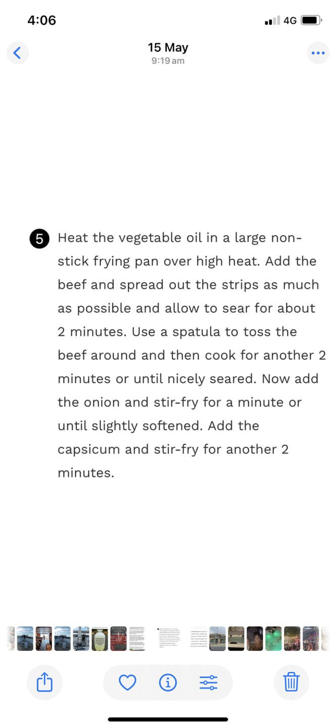 Customer photo review of Kylin Low EMF Premium Carbon Far Infrared Sauna 2 people - K8202