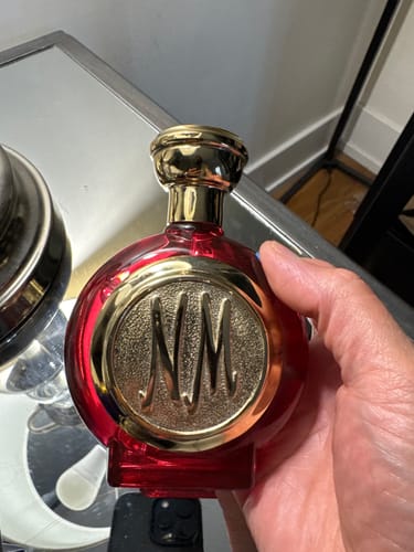 Customer photo review of Boadicea The Victorious Defender