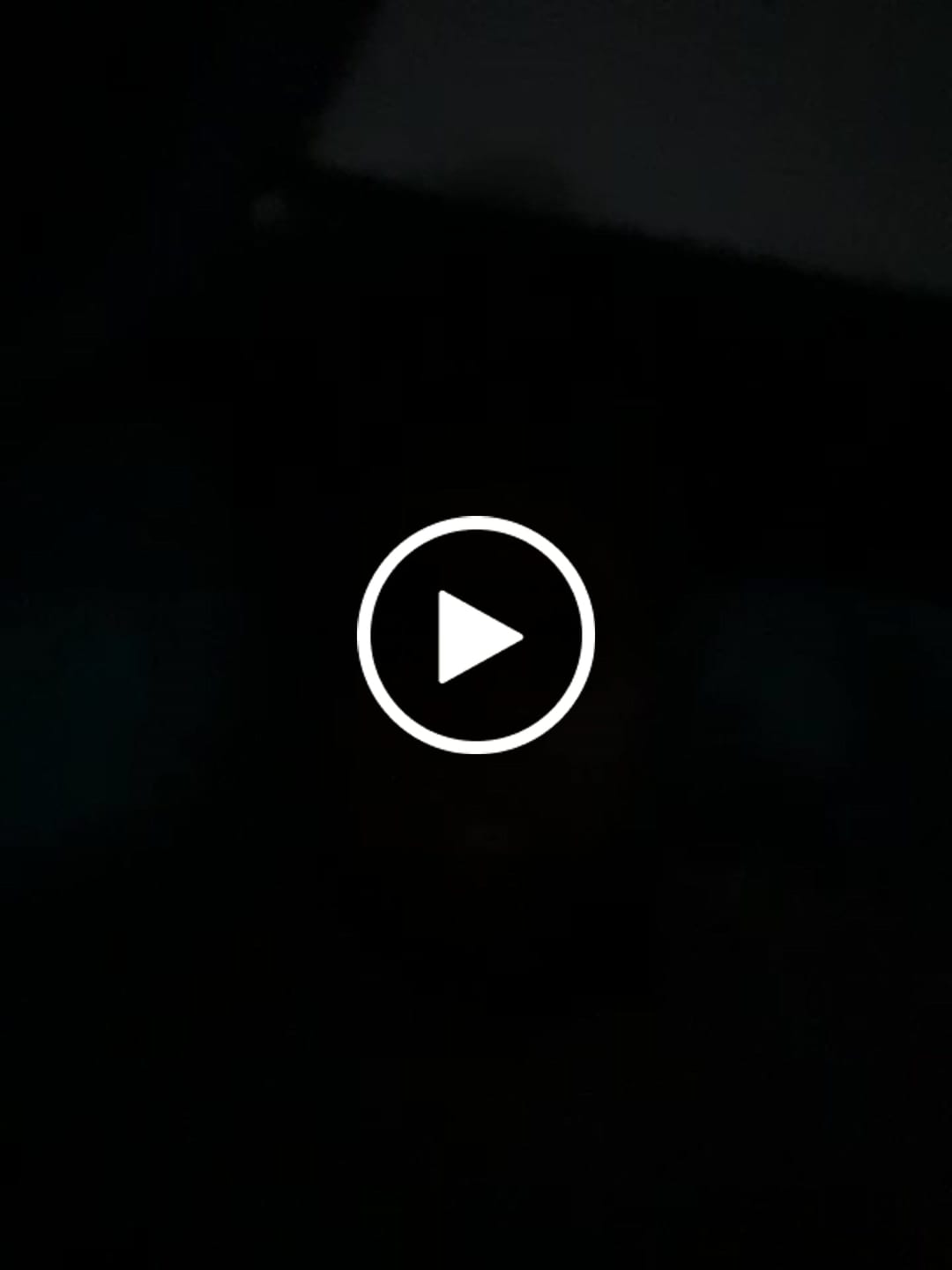 Customer video review of Super Heavy Overnight