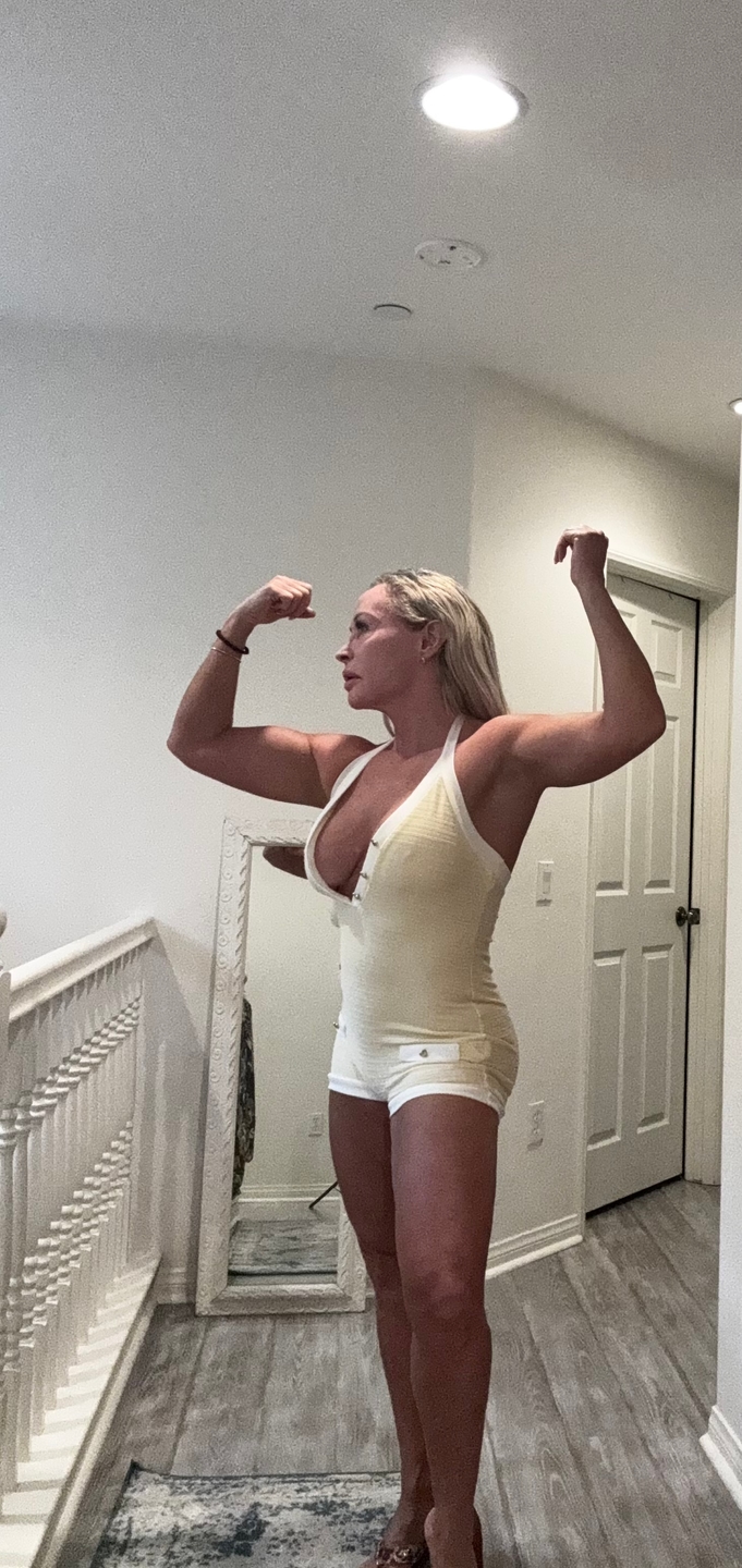 Jennifer A.