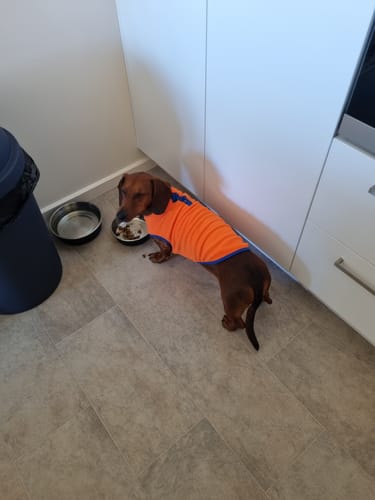 Customer photo review of DATE OF BIRTH OF CHILDREN by Cstm Canvas