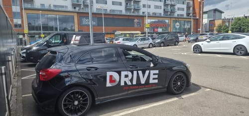 Customer photo review of EZ Detailing Guide (NEW & UPDATED)