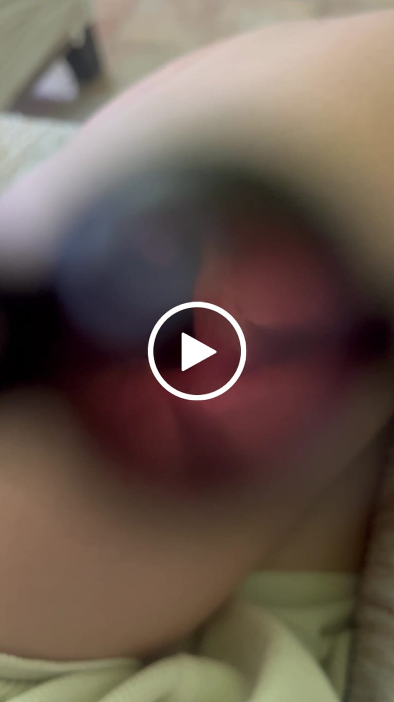 Customer video review of Personalizovaný náramek s fotografií