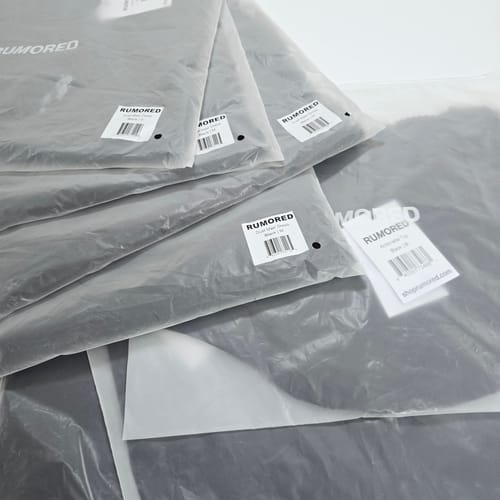 Customer photo review of Rumored Women's NWT/NWOT Wholesale Apparel