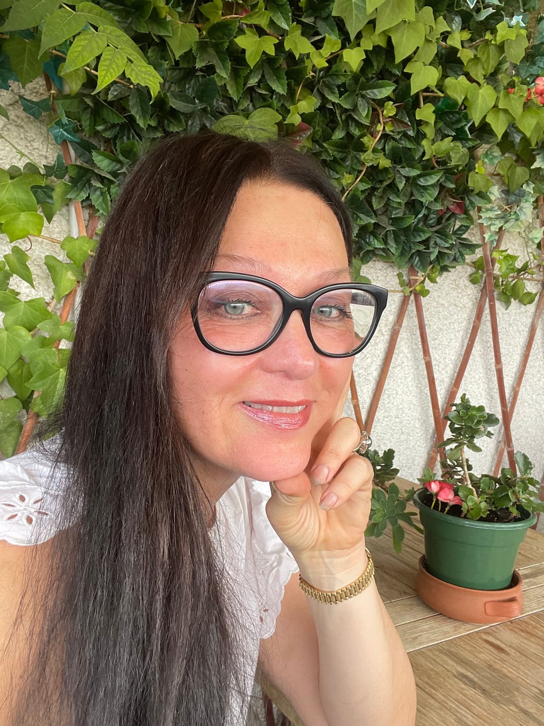 Customer photo review of CASTANO 4N