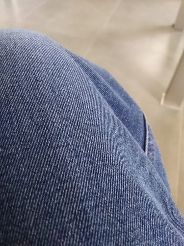 Customer photo review of Kuro Kombipaket Kōyōju