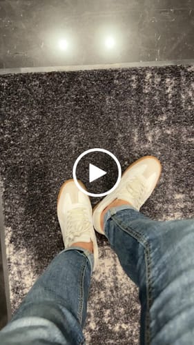 Customer video review of ELEVATESHOES URBAN