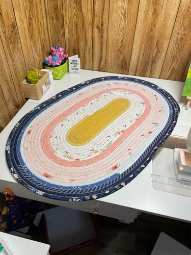 Customer photo review of Uniquely Mateo Ambassador Box