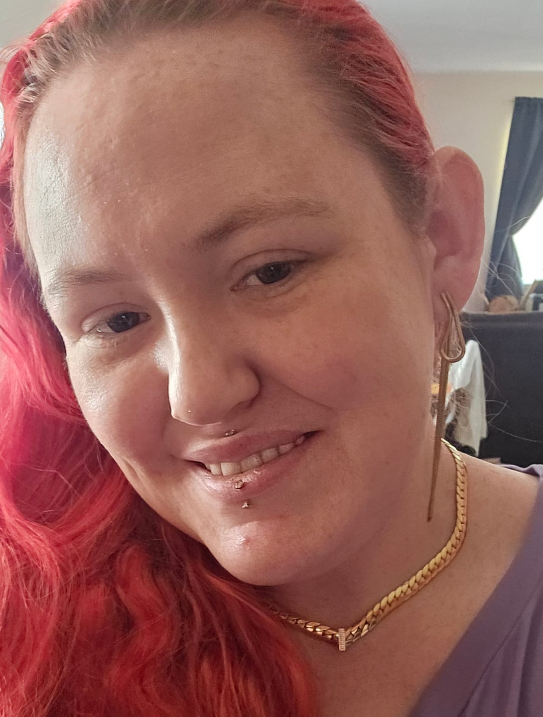 Customer photo review of Jana