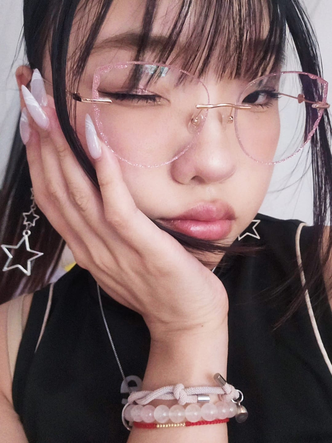 Customer photo review of Single Vision Lens