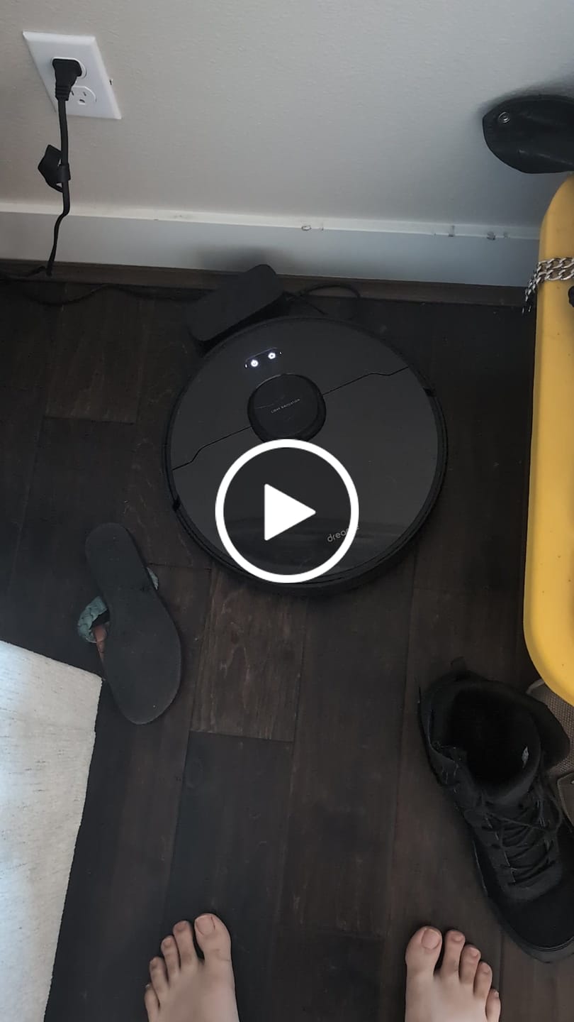 Customer video review of 2 Year Product Replacement Upsell Under $150.00