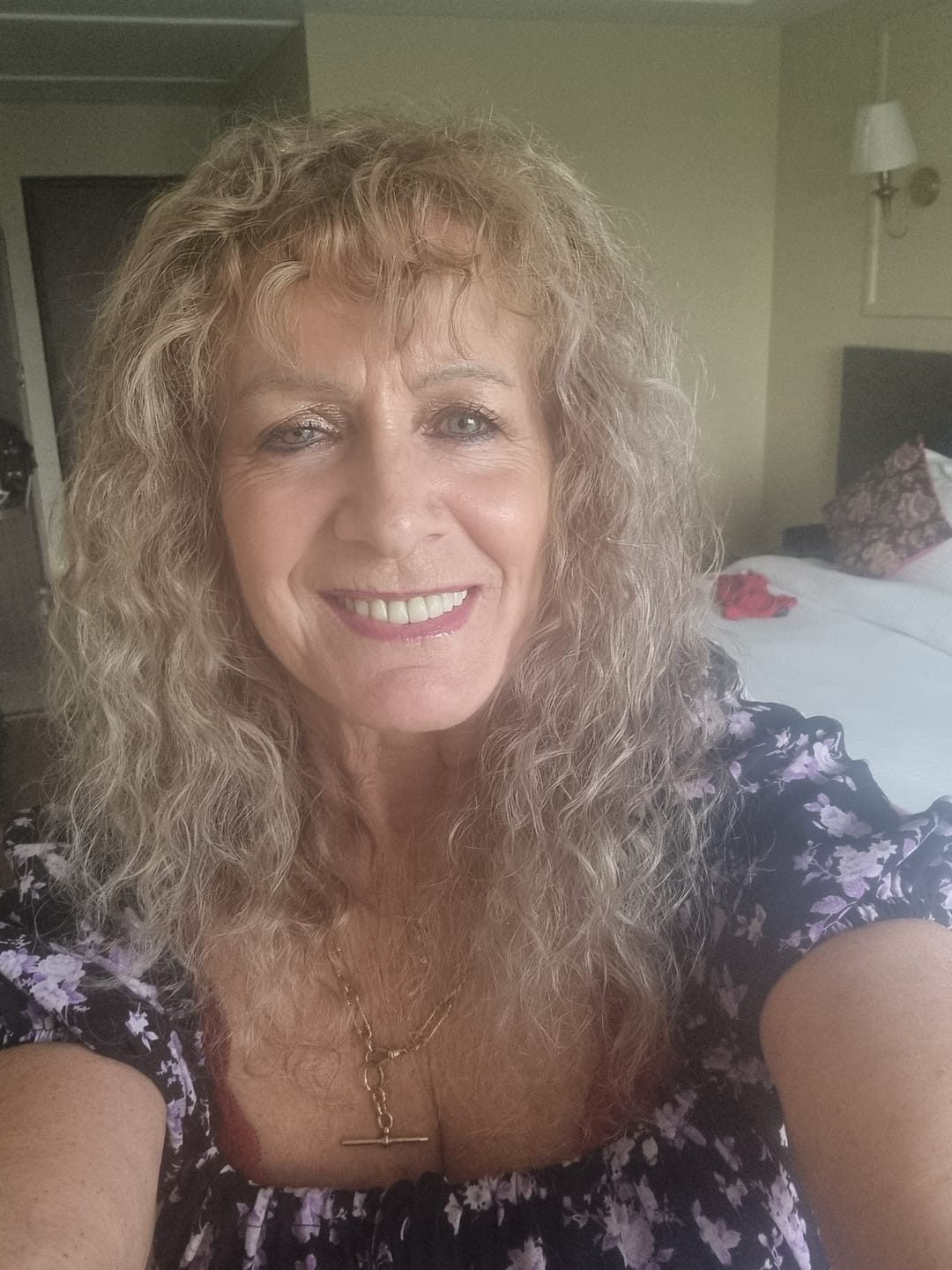 Customer photo review of DIM - Balance Estrogen Metabolism