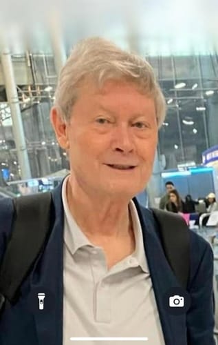 Customer photo review of Ayatul Kursi Cuff