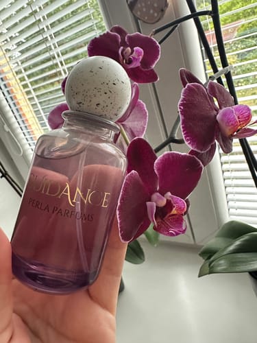 Customer photo review of Guidance