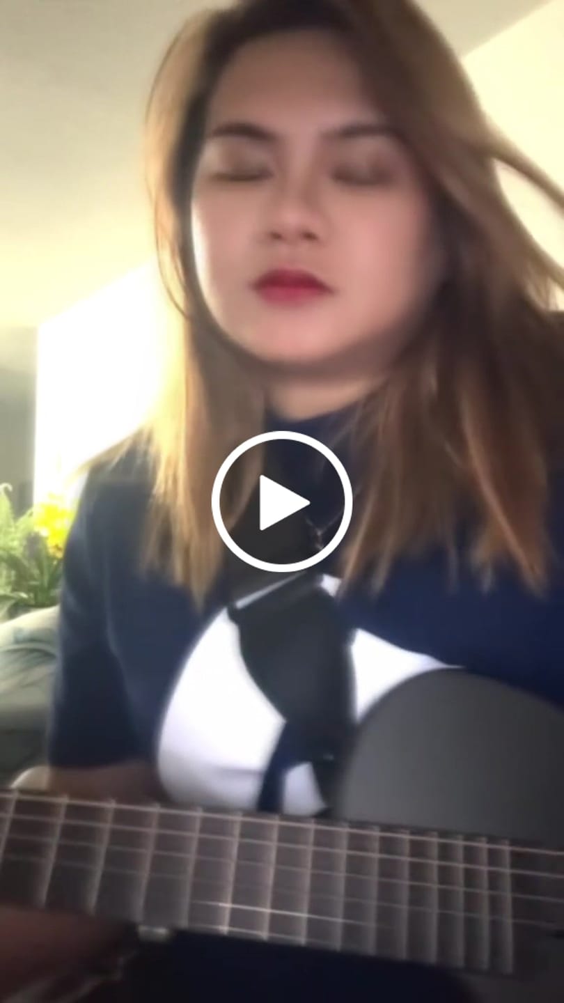 Customer video review of Nova Go SP1