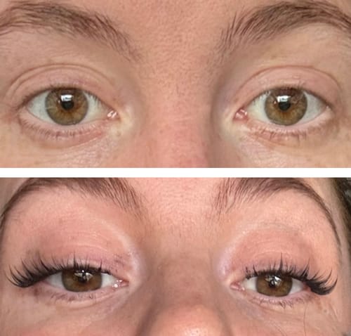 Taylah B. review of Manga image 1 out of 1