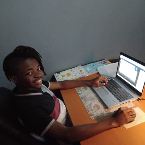 Customer photo review of Second Grade Curriculum