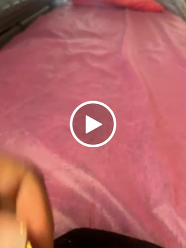Customer video review of Beauty Brush