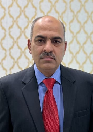 Ranawaqar A. review of Washington image 1 out of 1