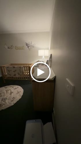 Customer video review of Gum Tree Branch + Animals