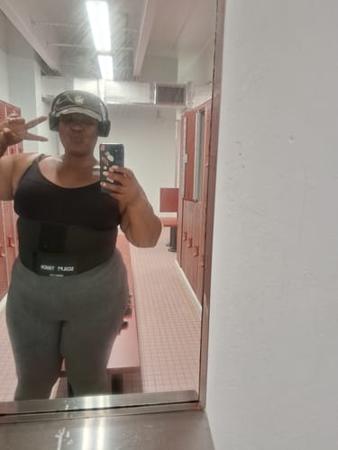 Customer photo review of Mother's Day Buy1Get2 Free Bundle