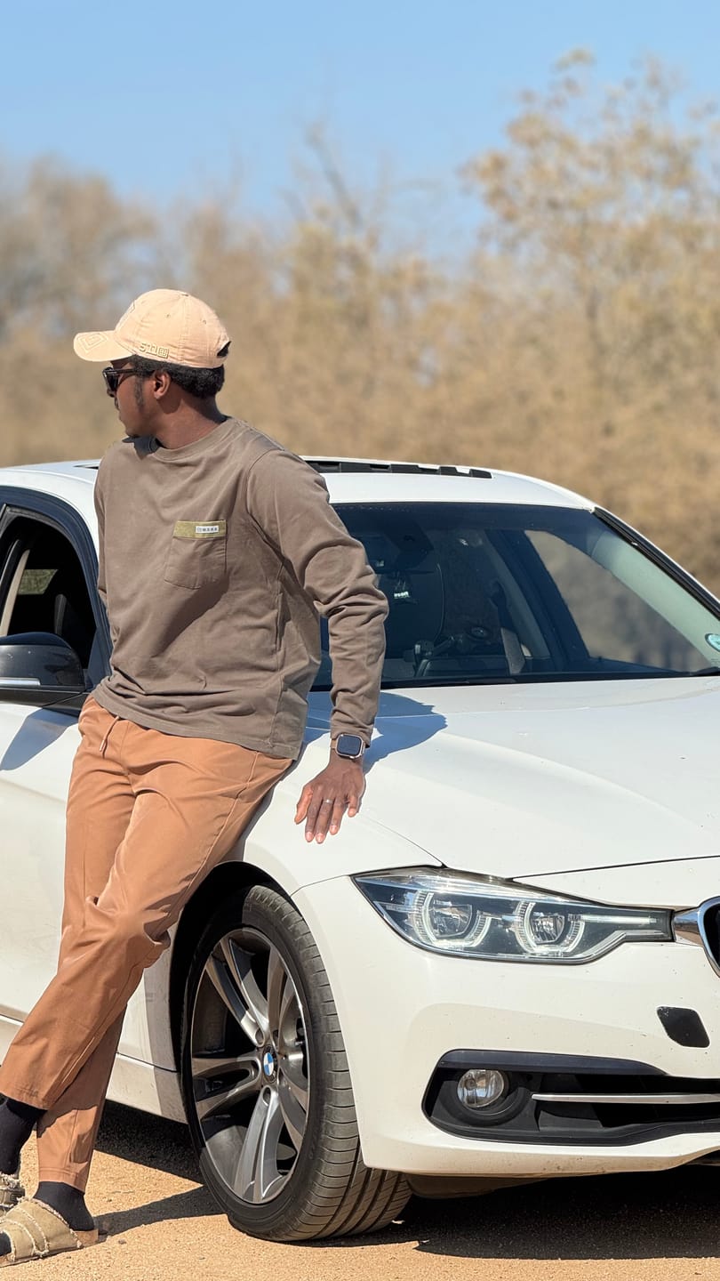 Customer photo review of W.O.R.K Technical Long Sleeve T-Shirt Olive