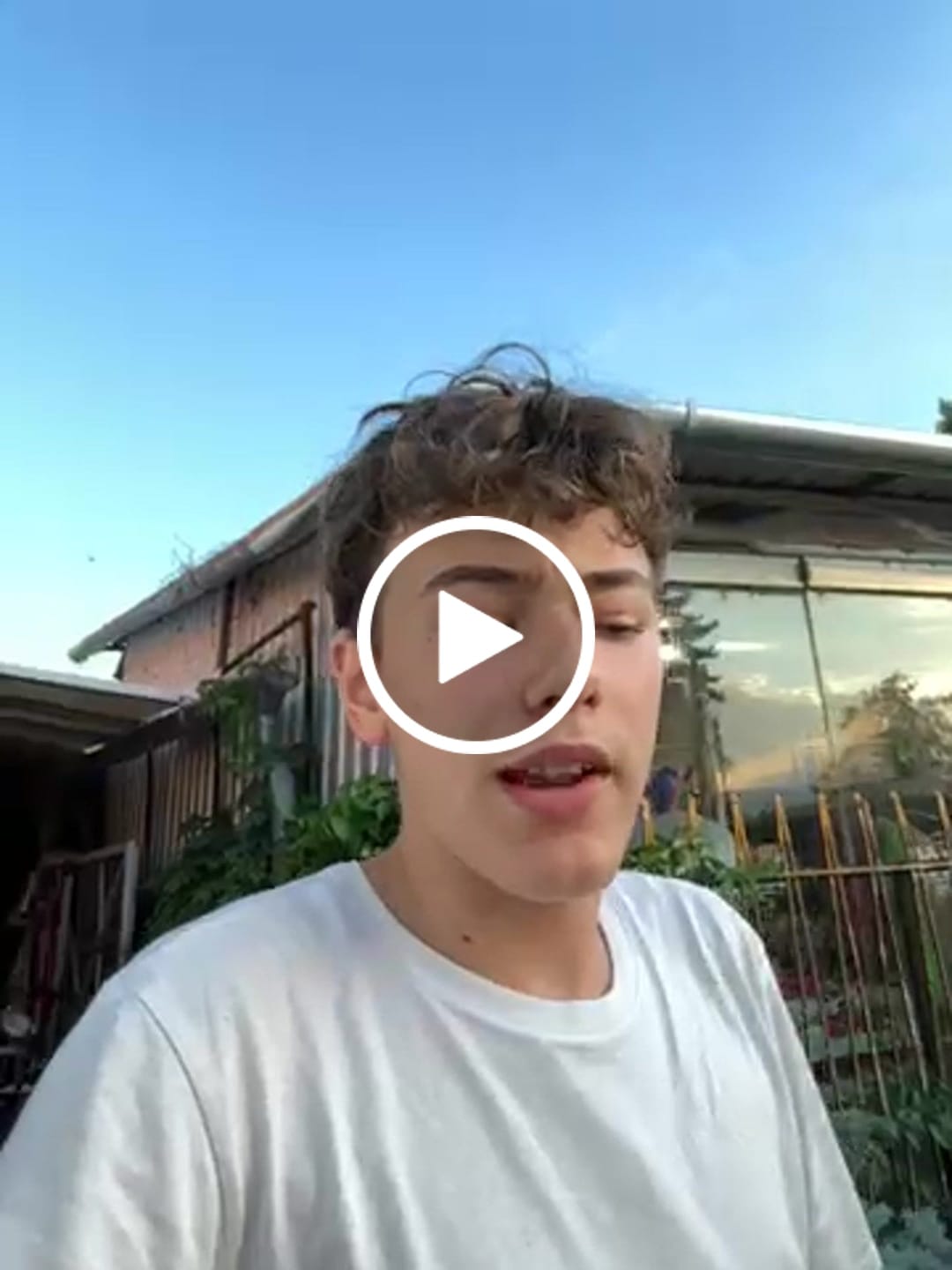 Customer video review of Mystery Single Pack