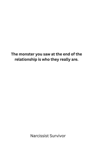 Customer photo review of 4' x 6' American Flag