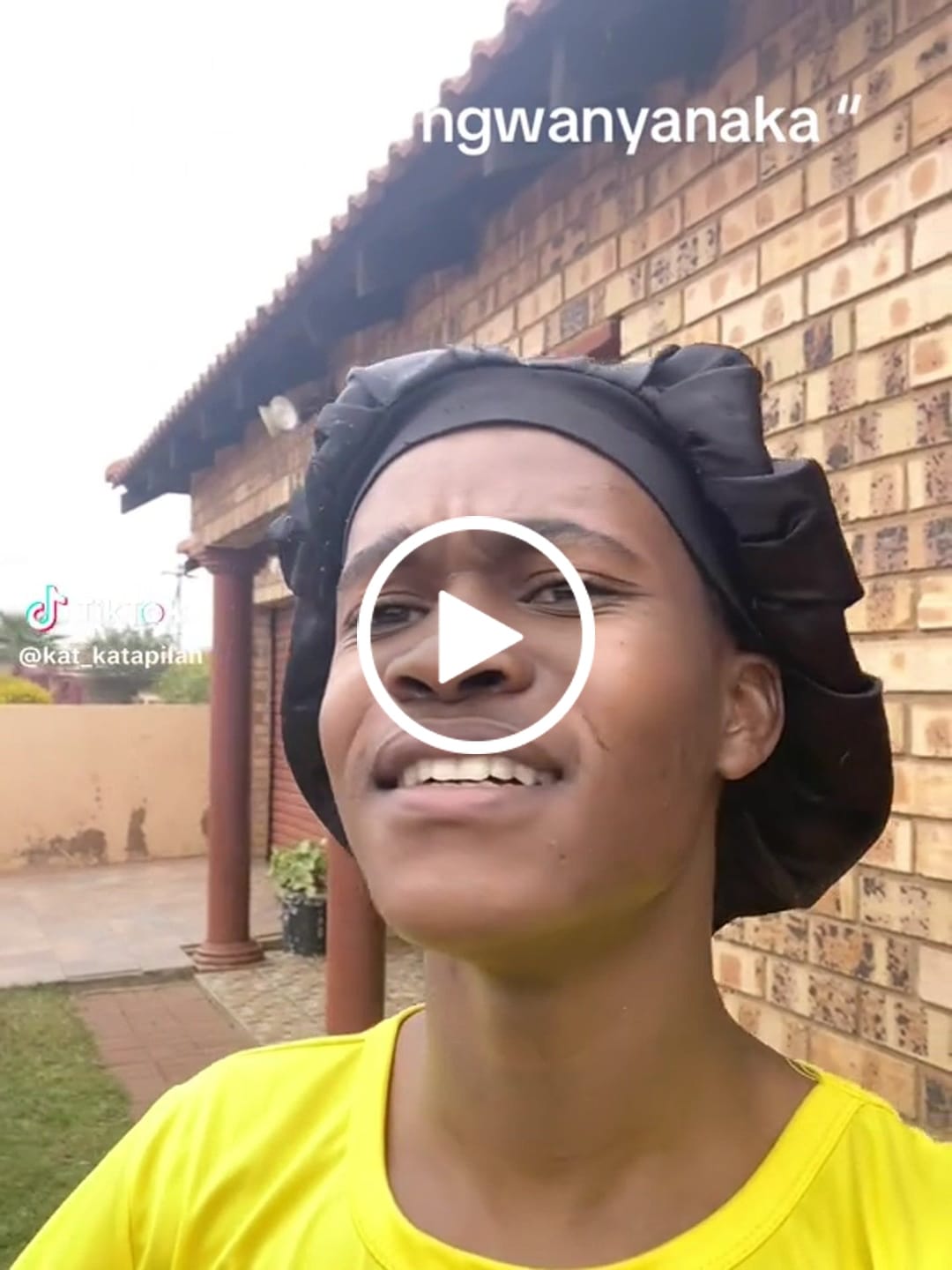 Customer video review of Black Era Fashion Coin Purse