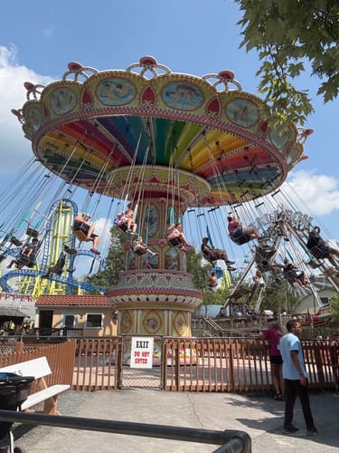 Customer photo review of Tirzepatide Weight Loss Program