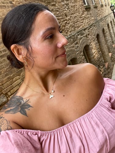 Customer photo review of EONER