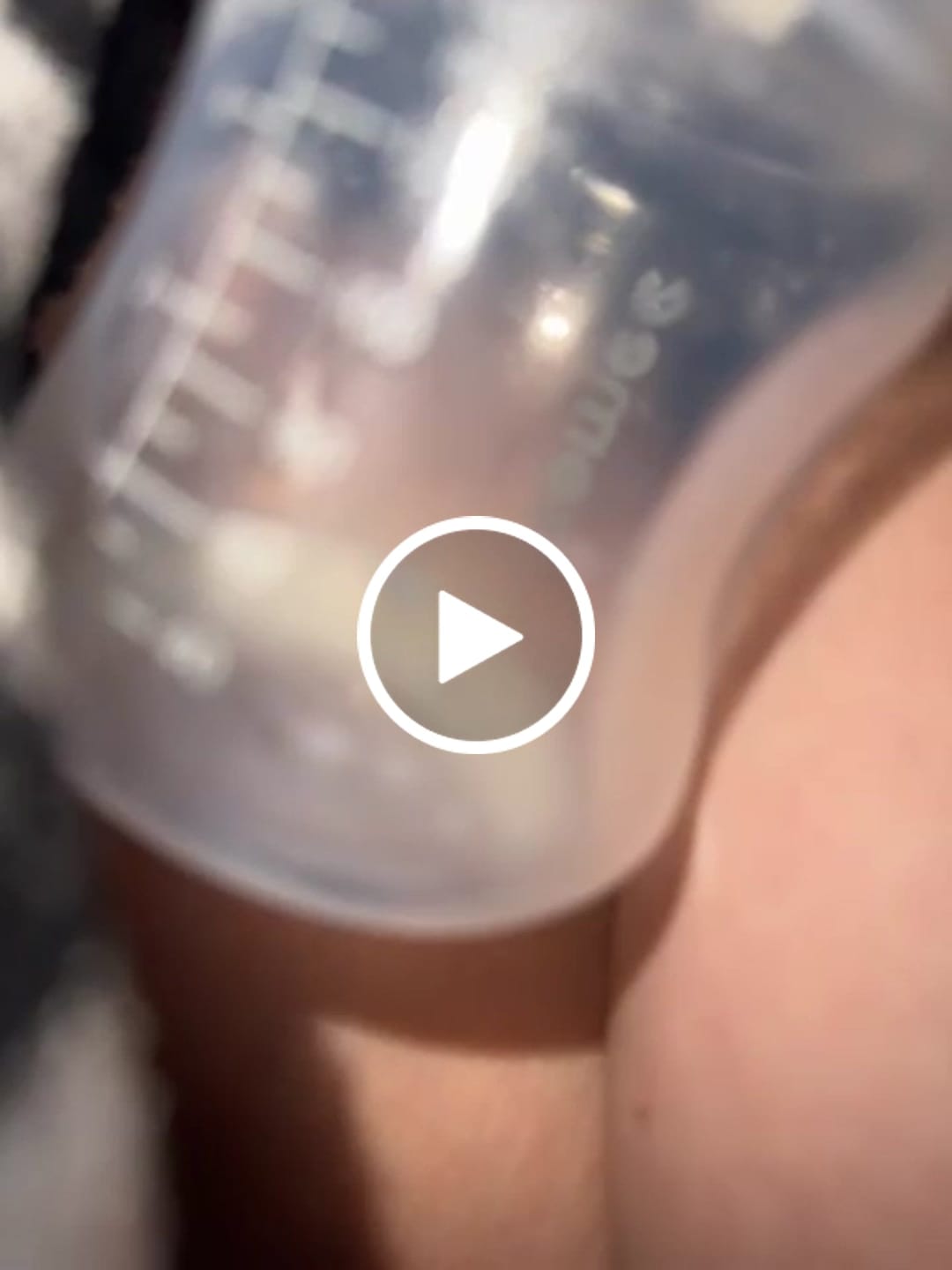 Customer video review of Zomee Z2/Z1 Duckbill Valves