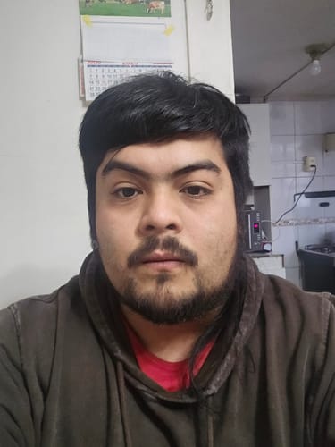 Customer photo review of Pack Team Vitalidad