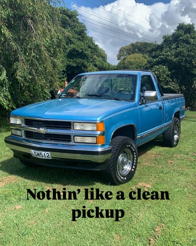 Customer photo review of Limlex® Platinum Car Care Set